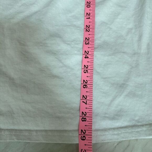 Riot Society rose bear 100% cotton men’s t shirt size XXL - Picture 8 of 8